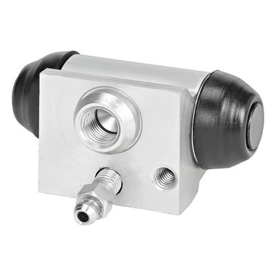 FREN SİLİNDİRİ (ARKA) (SAĞ/SOL) CITROEN C1 – VL400601