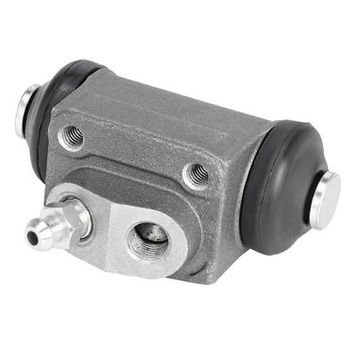 FREN SİLİNDİRİ (ARKA) (SAĞ) CITROEN JUMPY, HYUNDAI i10 – VL400630