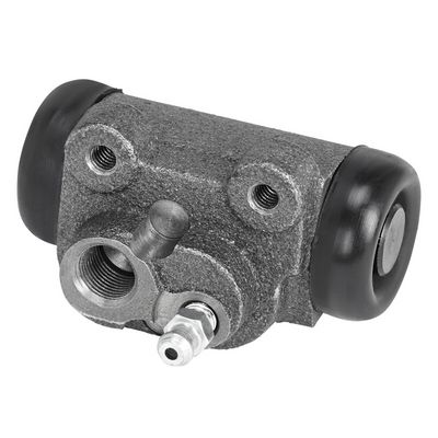 FREN SİLİNDİRİ (ARKA) (SAĞ) CITROEN C2, C3 – VL400637