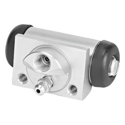 FREN SİLİNDİRİ (ARKA) (SAĞ/SOL) SUZUKI SWIFT IV, V – VL400640