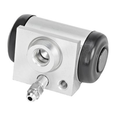 FREN SİLİNDİRİ (ARKA) (SAĞ/SOL) CITROEN C2, C3 PEUGEOT 1007 – VL400641