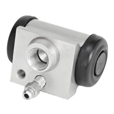 FREN SİLİNDİRİ (ARKA) (SAĞ/SOL) CITROEN C3 II, DS3, C4 – VL400646