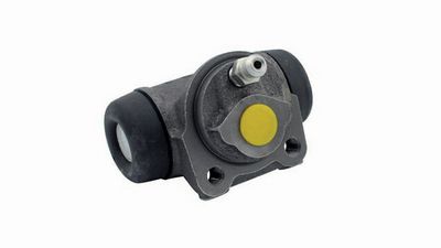 FREN SİLİNDİRİ MITSUBISHI CARISMA – VL400760