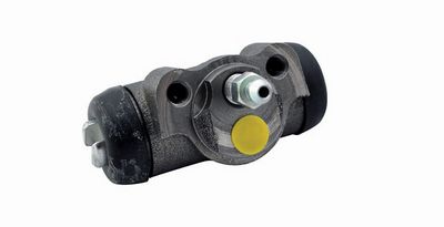 FREN SİLİNDİRİ (SAĞ) MITSUBISHI L200 L400 – VL400762