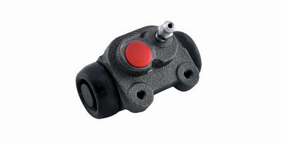FREN SİLİNDİRİ (SAĞ) CITROEN C2 C3 I – VL400770
