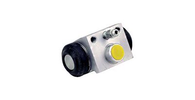 FREN SİLİNDİRİ FIAT 500 500 C PANDA FORD KA – VL400778