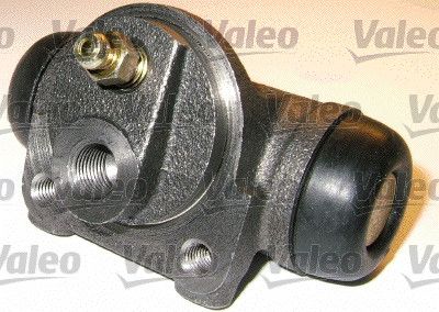 FREN SİLİNDİRİ (ARKA) (SAĞ/SOL) PEUGEOT 806, EXPERT CITROEN JUMPHY FIAT SCUDO – VL402000