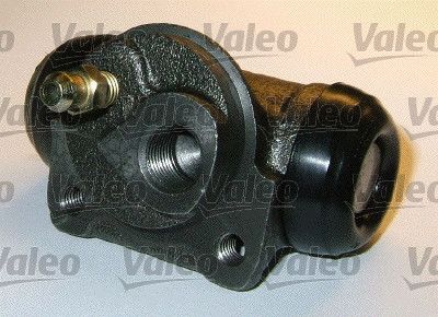 FREN SİLİNDİRİ (ARKA) (SAĞ/SOL)  RENAULT CLIO I, TWINGO, SUPER 5 – VL402088