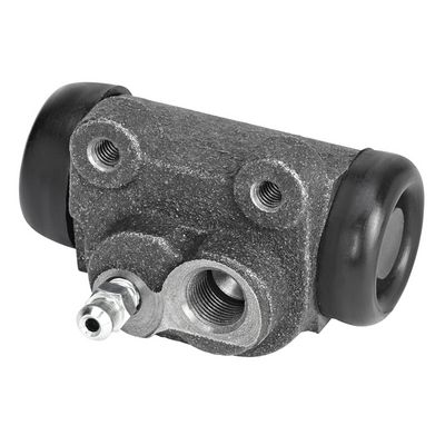 FREN SİLİNDİRİ (ARKA) (SAĞ/SOL) RENAULT 19, CITROEN XSARA, PEUGEOT 306 – VL402089