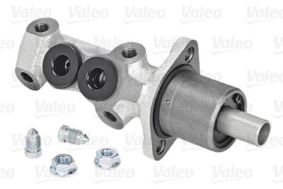 FREN ANA MERKEZİ CITROEN AX, PEUGEOUT 106, REUNAULT CLIO I – VL402093