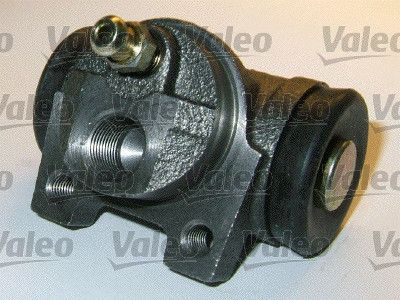 FREN SİLİNDİRİ (ARKA) (SAĞ/SOL) CITROEN BERLINGO (M59), XSARA PEUGEOT PARTNER – VL402235