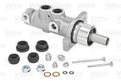 FREN ANA MERKEZİ CITROEN BERLINGO (M59), PEUGEOT 306, PARTNER – VL402256