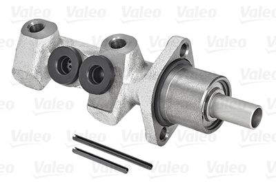 FREN ANA MERKEZİ PEUGEOT 406,PARTNER CITROEN BERLINGO – VL402297