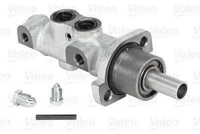 FREN ANA MERKEZİ PEUGEOT 306 HATCHBACK (7A, 7C, N3, N5) 1.4 ; PEUGEOT 306 HATCHBACK (7A, 7C, N3, N5) – VL402303