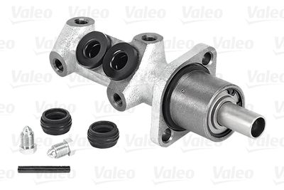 FREN ANA MERKEZİ CITROEN SAXO, PEUGEOT 106, 306 – VL402313