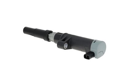 ATESLEME BOBINI RENAULT CLIO-KANGOO-MEGANE I-II-LAGUNA I-II-SCENIC-FLUENCE (KALEM) – VL402353