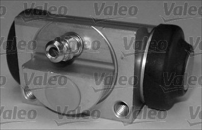 FREN SİLİNDİRİ (ARKA) (SAĞ/SOL) FIAT PANDA, FIORINO, DOBLO, PUNTO CHRYSLER YPSILON PEUGEOT BIPPE R TOYOTA YARIS – VL402365