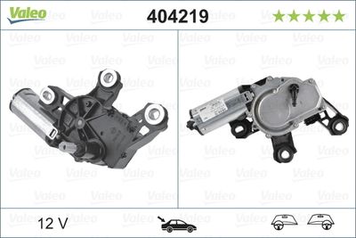 SİLECEK MOTORU AUDI A4 ARKA – VL404219
