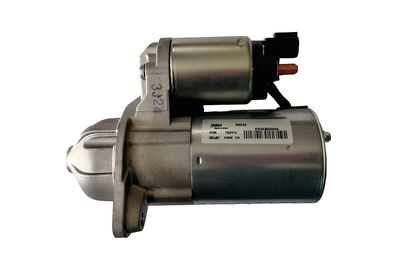 MARŞ MOTORU HYUNDAI CRETA VERNA 1.6L1.4L AT – VL406524