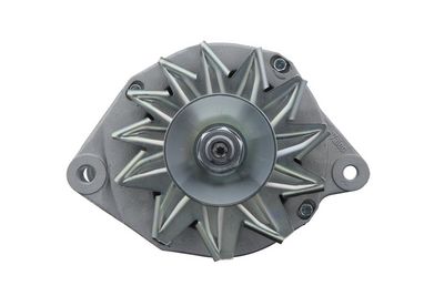 ALTERNATÖR 12V 70A CITROËN CX I-II PEUGEOT 604 505 DUCATO J5  C25 – VL432829