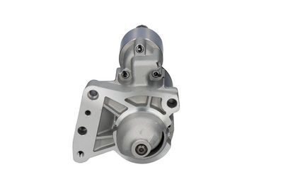 MARŞ MOTORU MINI – VL438548