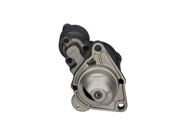 MARŞ MOTORU OPEL – VL438550