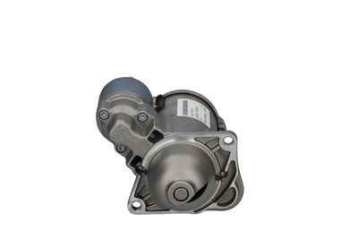 MARŞ MOTORU OPEL – VL438552