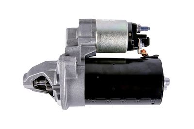 MARŞ MOTORU BMW – VL438558