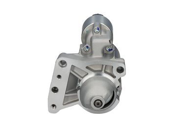 MARŞ MOTORU MINI – VL438559