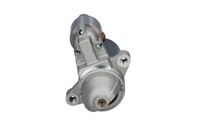 MARŞ MOTORU TOYOTA – VL438564