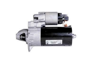 MARŞ MOTORU BMW – VL438565