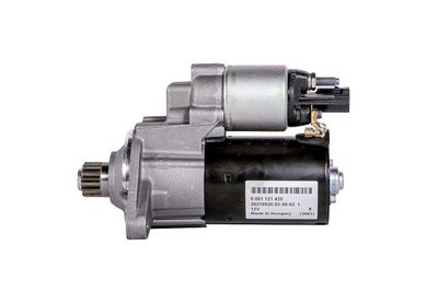 MARŞ MOTORU VW GROUP – VL438603