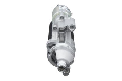 MARŞ MOTORU AUDI – VL438605