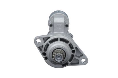 RESTARTER MARŞ MOTORU VW GROUP – VL438606
