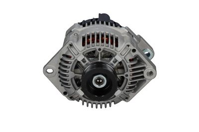 ALTERNATÖR 12V 110A FIAT DUCATO (230_) PEUGEOT BOXER (230L) CITROËN JUMPER (230) – VL439065