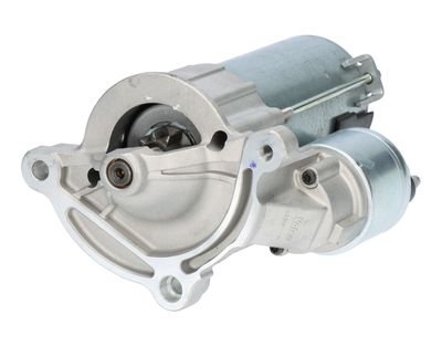 MARŞ MOTORU 12V 9 DIS 1,3KW BERLINGO-C2-C3-C4-NEMO-SAXO-XSARA-P106-P205-P206-P306-P307-BIPPER – VL442623