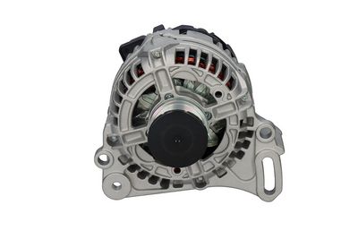ALTERNATÖR VW POLO SEAT IBIZA III-IV CORDOBA SKODA FABIA I-II ROOMSTER – VL443256