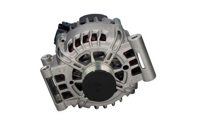 ALTERNATÖR CITROËN C4 II PEUGEOT 208 I DS3 207  308 C3 Picasso C4 I BERLINGO PARTNER  2008 – VL443265