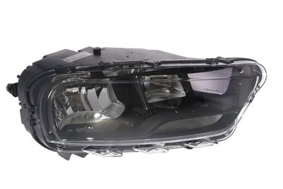 FAR (SAĞ) CITROEN C4 CACTUS (01/18>) – VL450559