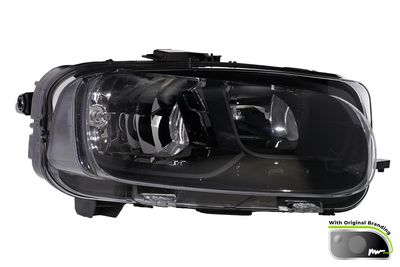 FAR CITROEN BERLİNGO HIGH SAĞ – VL450627