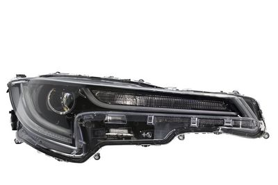 FAR (SAĞ) TOYOTA COROLLA XI MID LED – VL450987