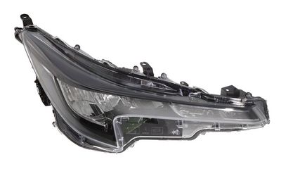 FAR (SAĞ) TOYOTA COROLLA XI LOW LED – VL450992