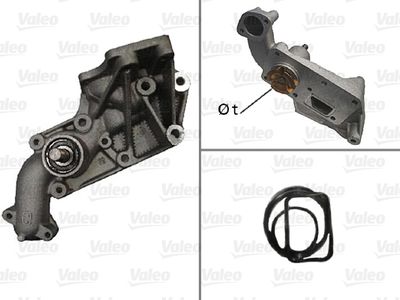 DEVİRDAİM CITROEN C25 – VL506292