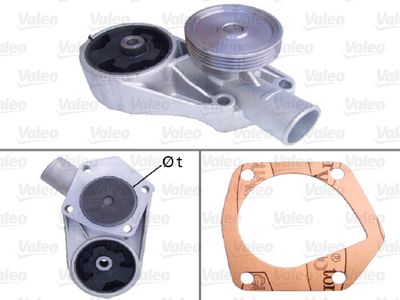 DEVİRDAİM SKODA FELICIA – VL506522