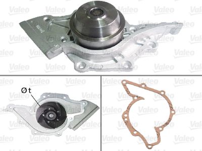 DEVİRDAİM AUDI – VL506644