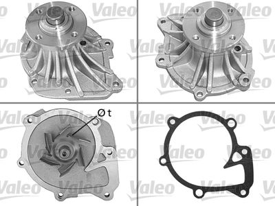 DEVİRDAİM TOYOTA – VL506691