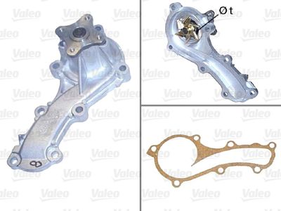 DEVİRDAİM NISSAN ALMERA 01> PRIMERA P12 02> – VL506705