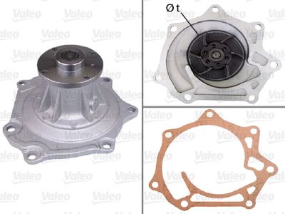 DEVİRDAİM LAND NISSAN – VL506731
