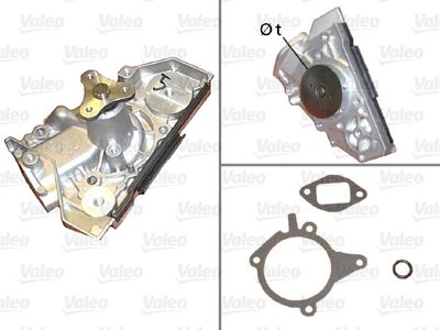 DEVİRDAİM HYUNDAI KIA CARENS II 1,6 – VL506817