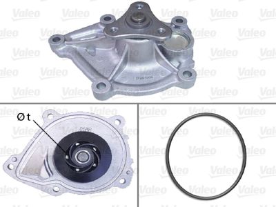 DEVIRDAIM PEUGEOT 207-P208-C3 PICASSO-P308-P3008-P5008-C4(B7)-DS4-DS3-DS5-RCZ-C3 III – VL506914